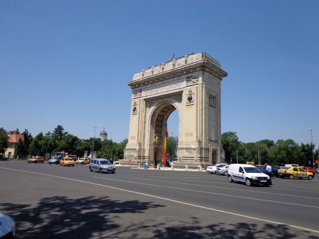 DSC00663 (800x600) (640x480)