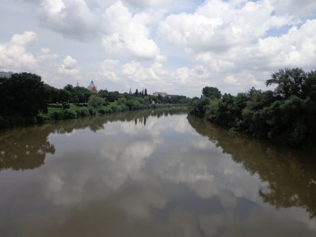 DSC00757 (800x600) (2)